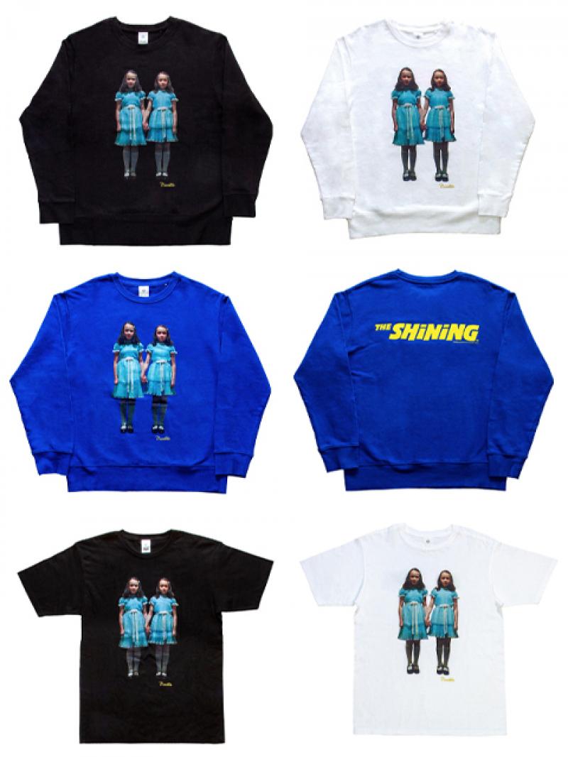 2/22()Noodle NEW ARRIVAL!!!