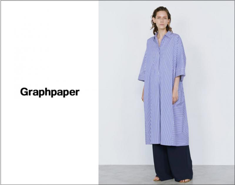 ​​Graphpaper / ƥ 