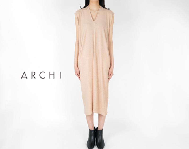 ARCHI / ƥ 