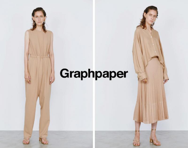 Graphpaper / ƥ 