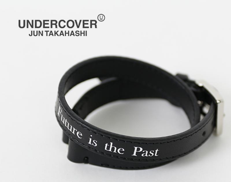 UNDERCOVER / ƥ 