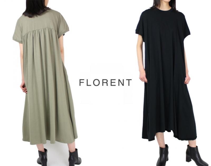 ​​​​​​FLORENT / ƥ