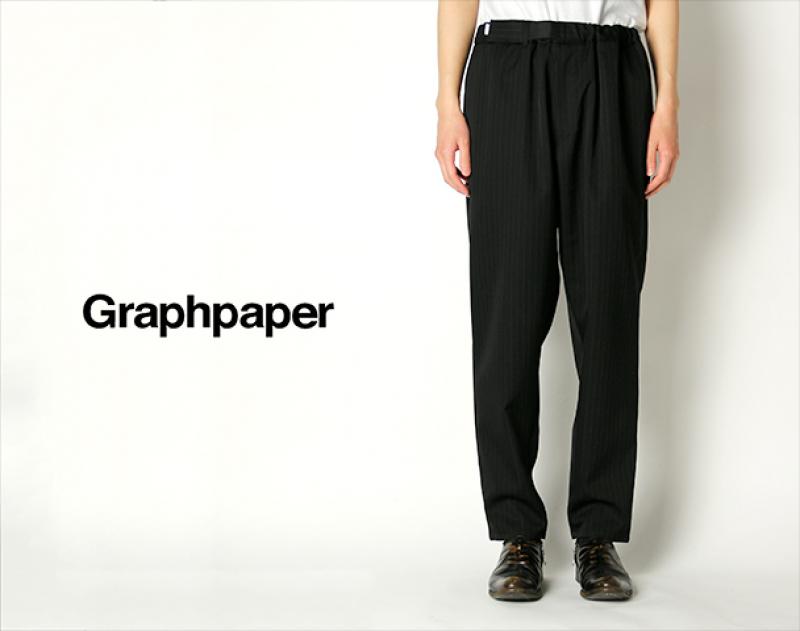 Graphpaper / ƥ 