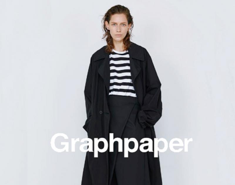 Graphpaper / ƥ 