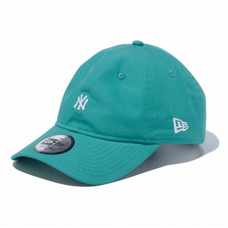 NEWERA!!!