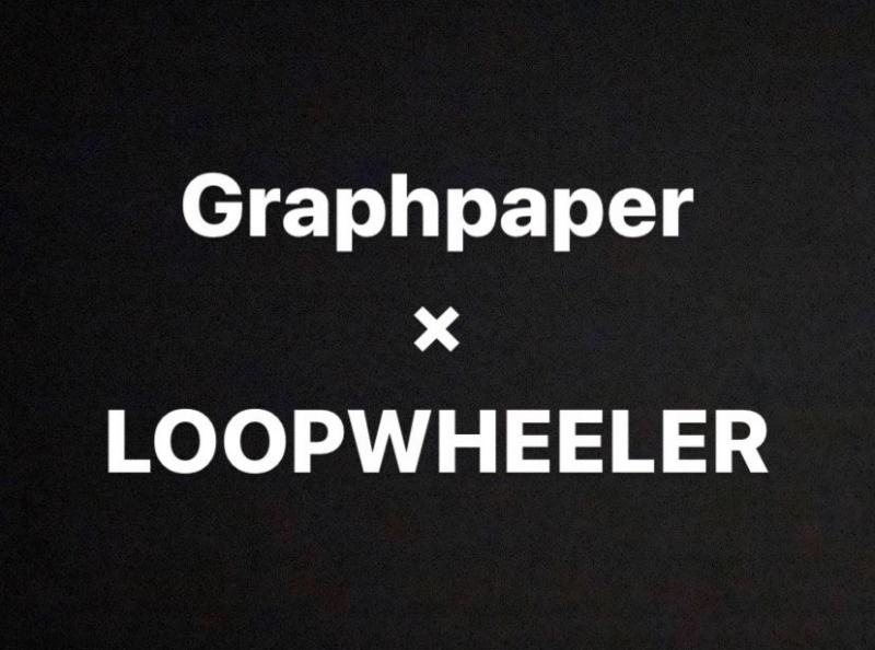 Graphpaper & N.HOOLYWOOD - New Arrivals Item