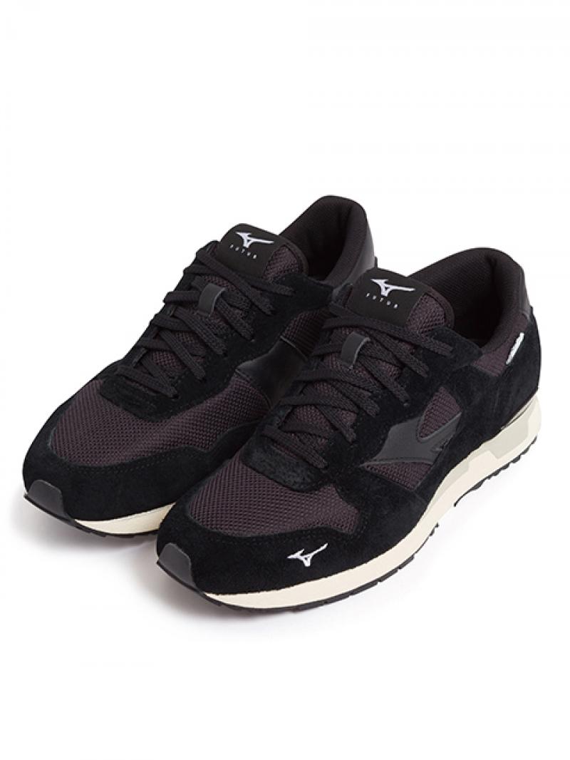 3/14()FUTUR  MIZUNO NEW ARRIVAL!!!