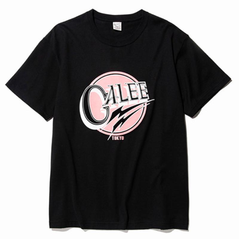 CALEE新商品入荷!!!