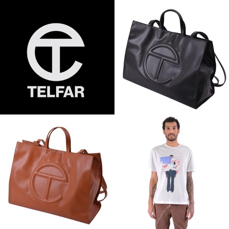 Telfar (ƥե) 25%OFF+426ޤܹ 