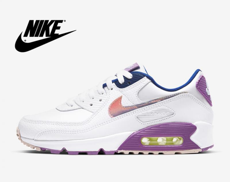  ​NIKE / ƥ AIRMAX 90