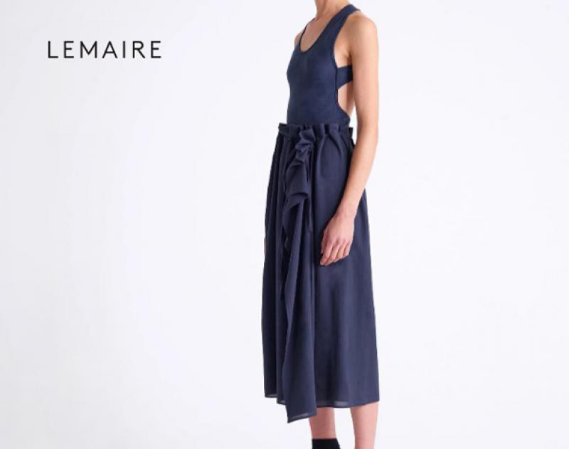 ​LEMAIRE  / ƥ 