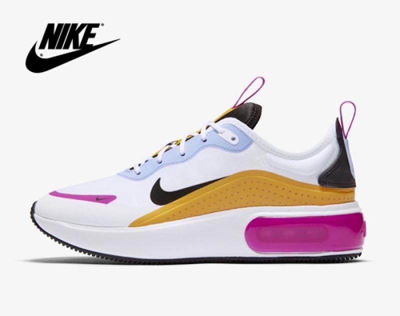  ​NIKE / ƥ AIRMAX DIA​​​​​​​