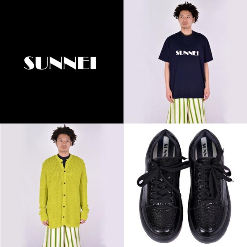 SUNNEI ͥ 륢ƥ25%OFF+ܹ (55ޤ)