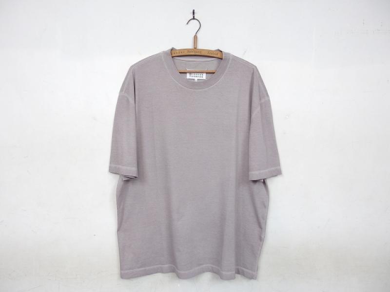 Maison Margiela