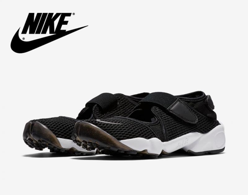 ​NIKE / ƥ ɥ ե ֥꡼