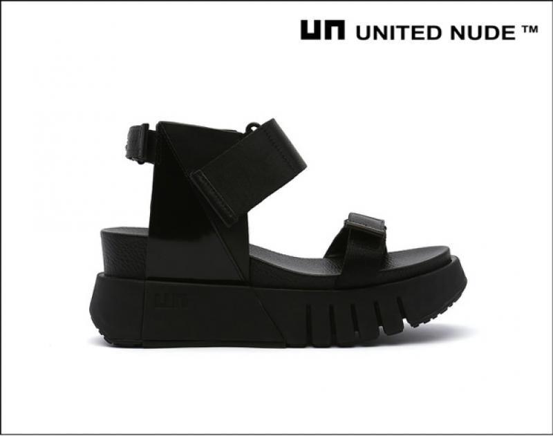 ​UNITED NUDE / ƥ 
