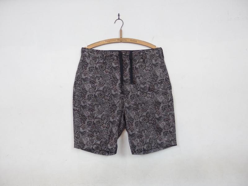 ENGINEERED GARMENTS