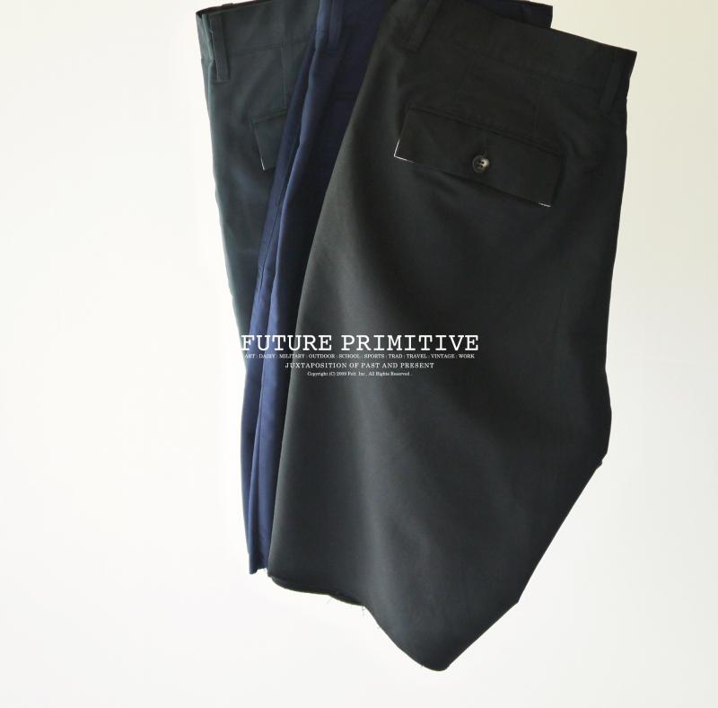 fp chino shorts 