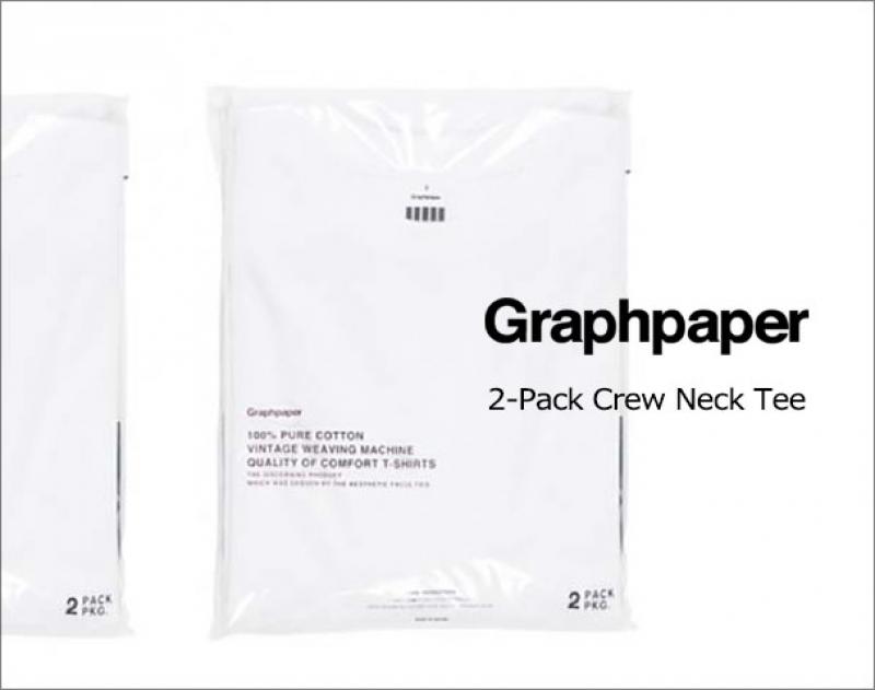 Graphpaper / 