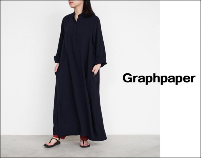 Graphpaper / ݥåȥƥ 