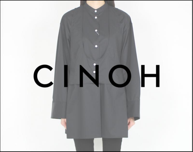 CINOH / 20AWƥ 