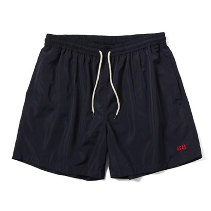 68&BROTHERS City Shorts