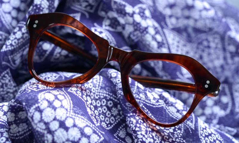 Frame France:Avant-garde