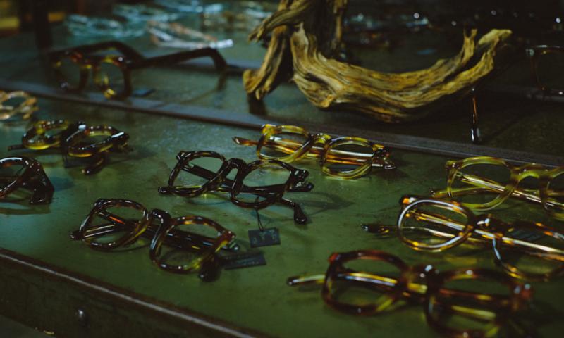 Frame France Fair Start