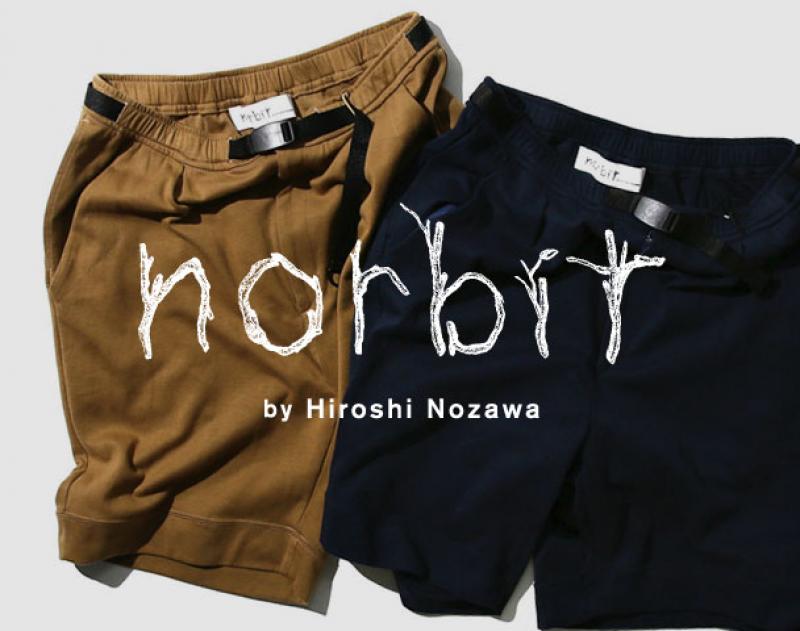 norbit / ƥ 