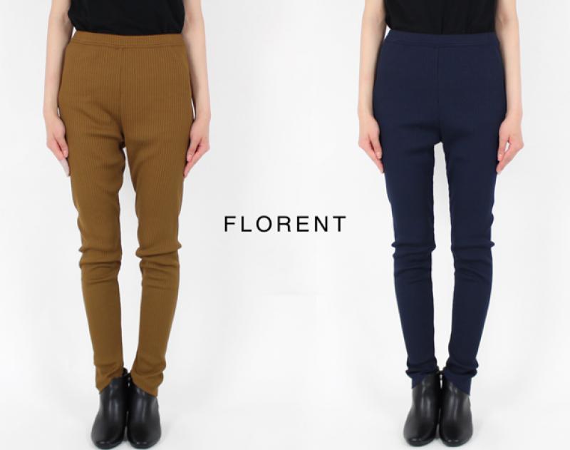 ​​​​​​FLORENT / ƥ