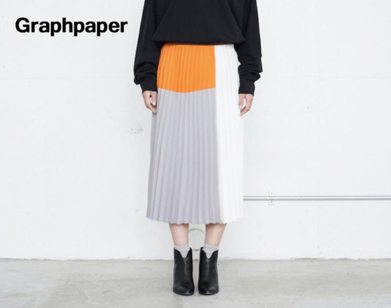 Graphpaper / ƥ