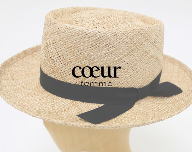 ​coeur femme  / ƥ