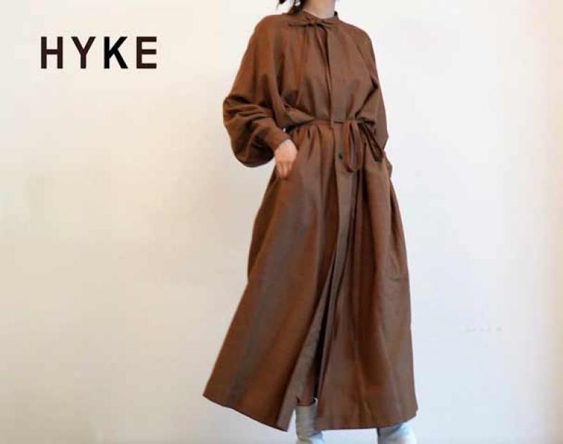 HYKE / 20AWƥ
