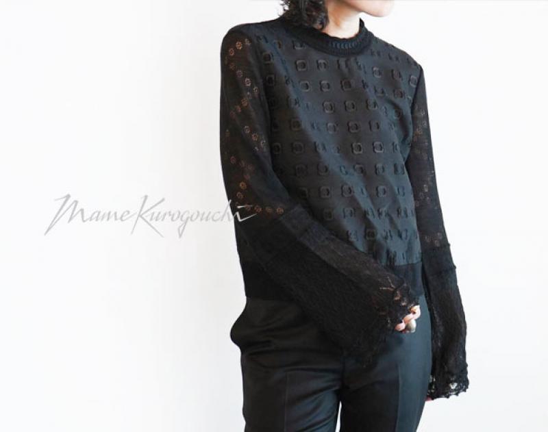 Mame Kurogouchi/ ƥ