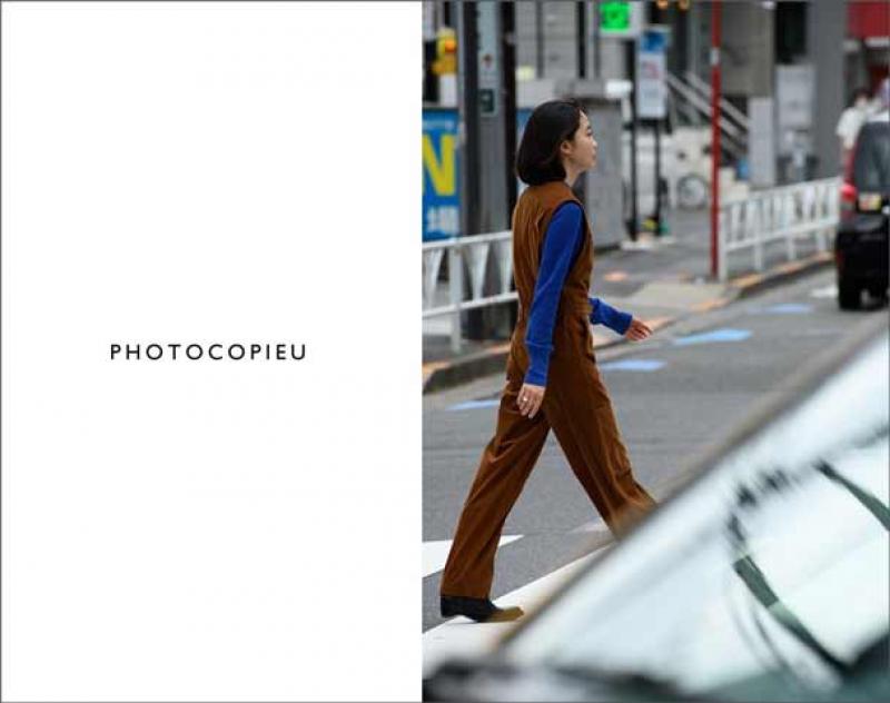 PHOTOCOPIEU/20AWƥ