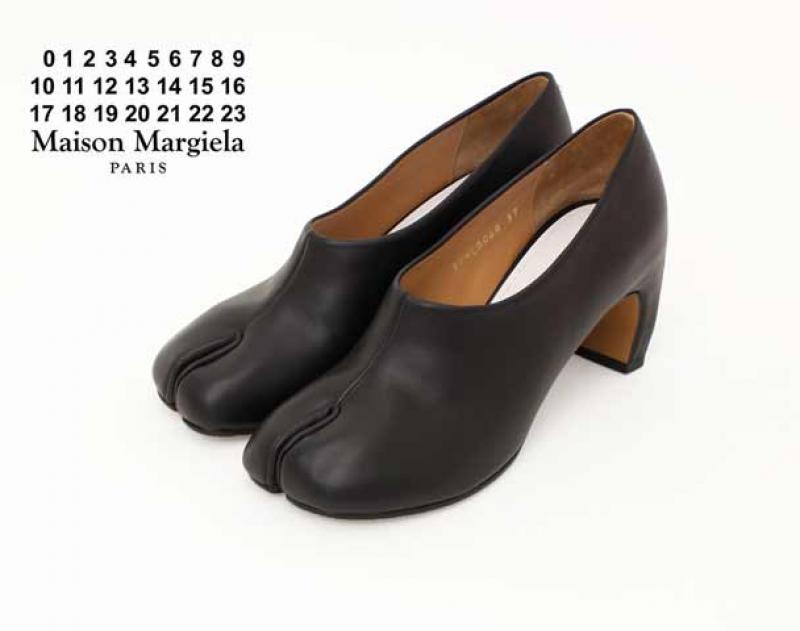 ​Maison Margiela​/ƥब