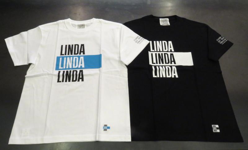 ڥBUENA VISTA LINDA BLUE TEE ֥ʥӥT !