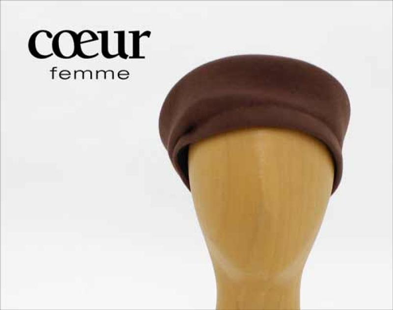 ​coeur femme  / ƥ