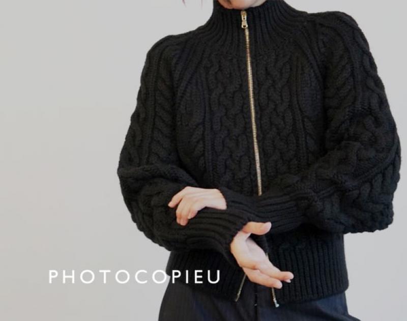 PHOTOCOPIEU/20AWƥ