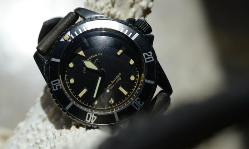 MOTO:WATCHES
