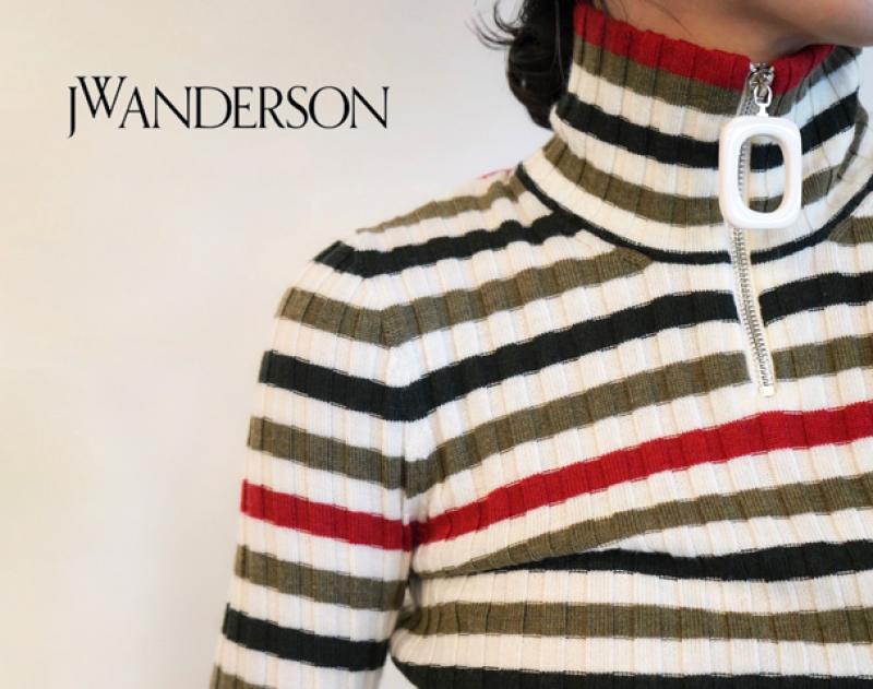 JW ANDERSON / 20AWƥ