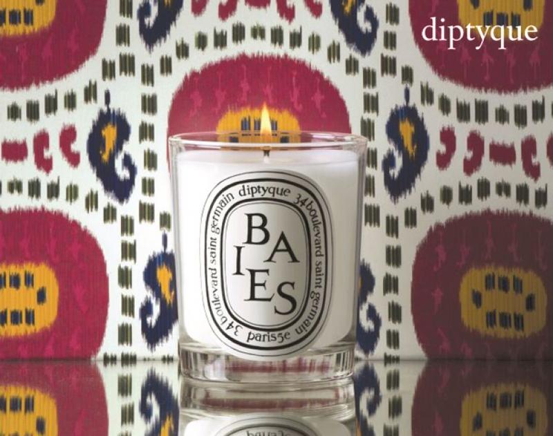 diptyqu / ٥ƥɥɥ  190Gand more​​​​​​​