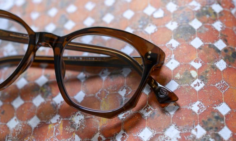 guepard:New Arrivals