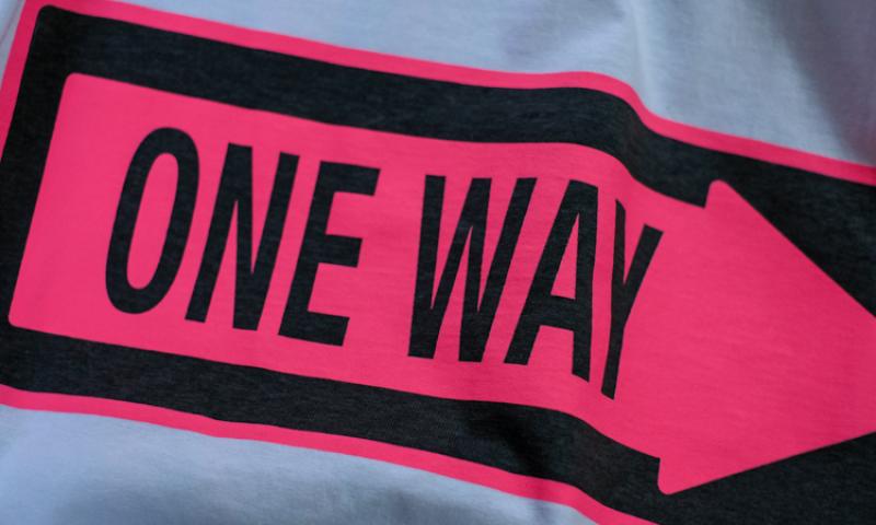 ںONEWAY & CHANGES POPUP STOREǤ