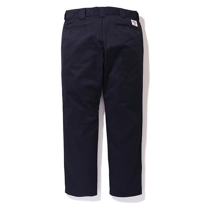 CHALLENGER 2020AW CHINO PANTS Υѥ ȯ䨢󥸥㡼