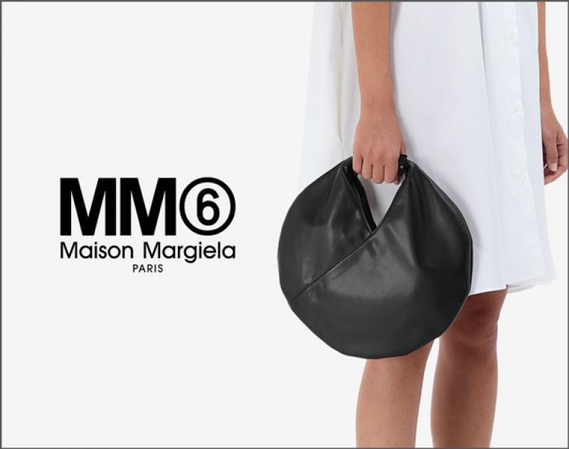 MM? Maison Margiela / ƥ