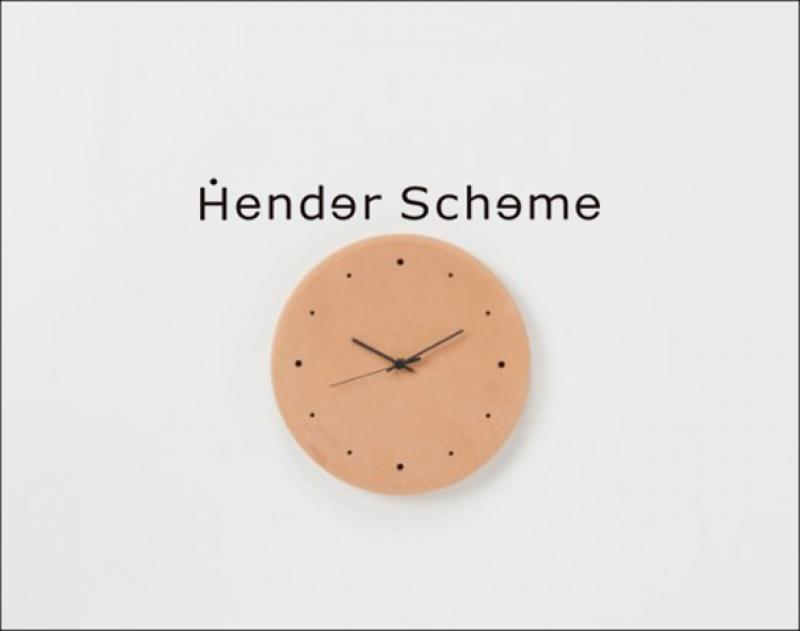 Hender Scheme / ƥ 