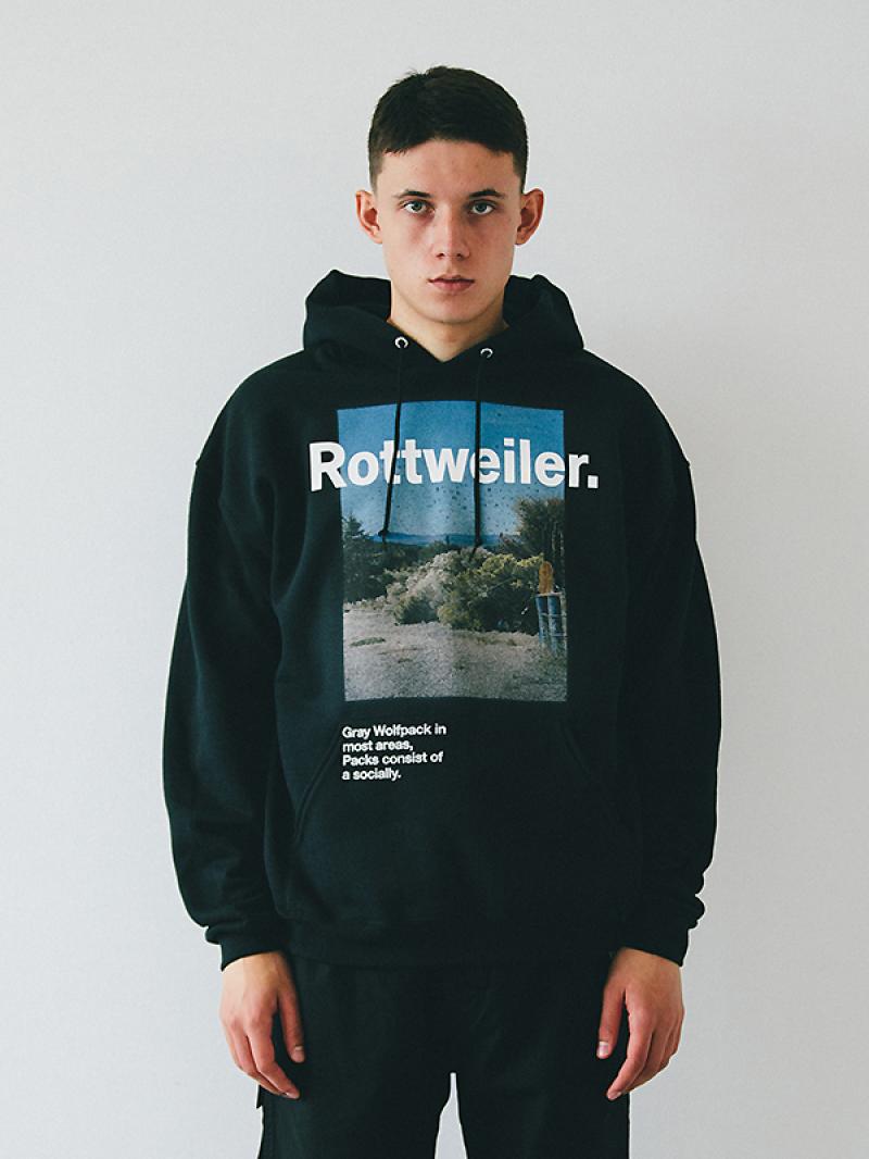 9/26() ROTTWEILER NEW ARRIVAL!!!