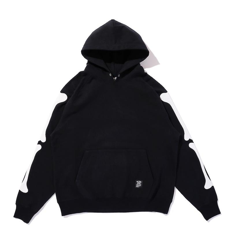 9/30()CHALLENGER NEW ARRIVAL!!
