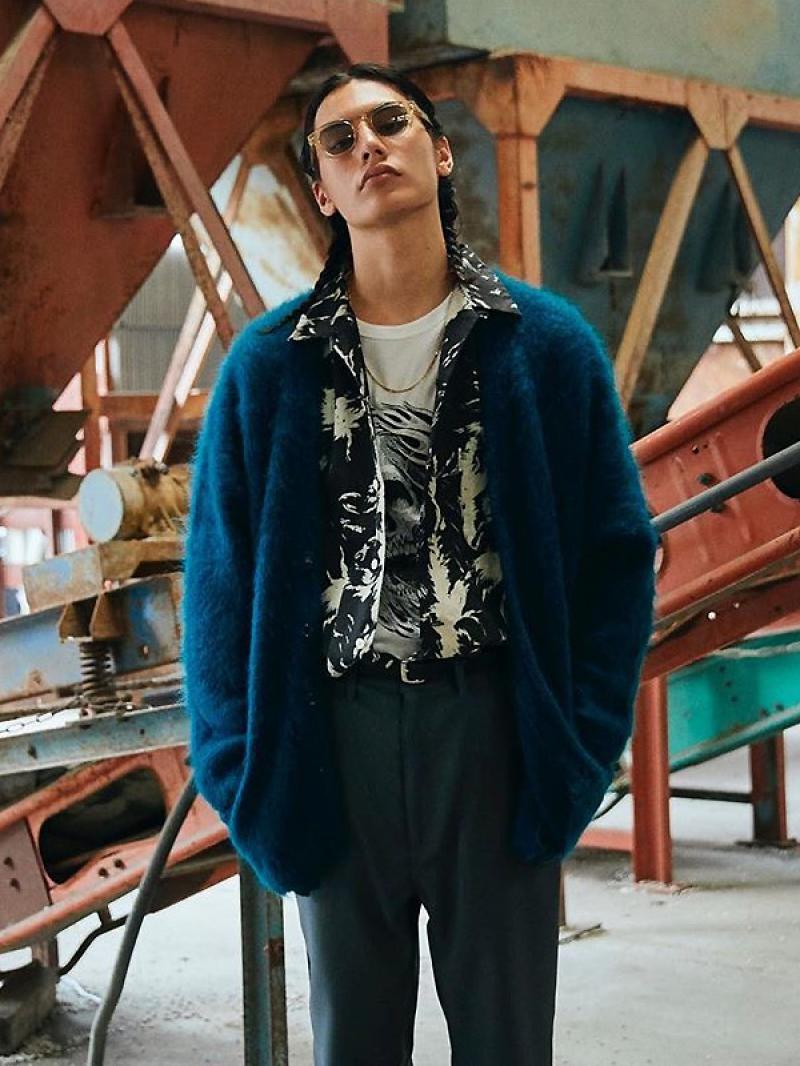 10/3()COOTIE NEW ARRIVAL!!!